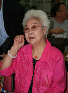 韩国团队（道具师）