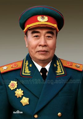 古城情恨