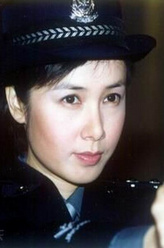 汪静雯/鲁晓飞