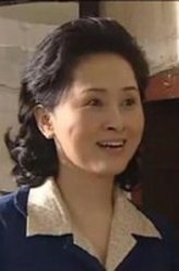 张月