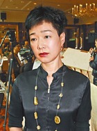李美利