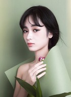 琴姬