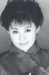 王也天