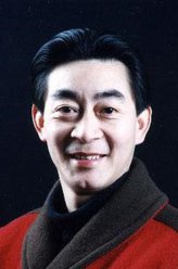 六小龄童