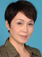 袁小芳
