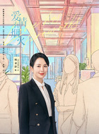 方云