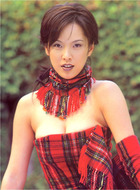 中村惠子