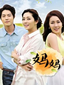 妈妈DVD