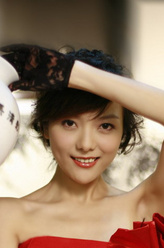 杨乐乐