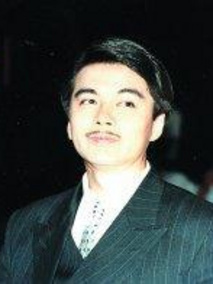 天津往事