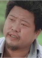 喀咤喇嘛