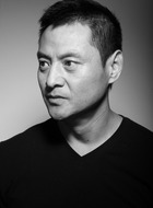 待定