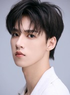 小刘