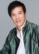 陈宏(陈龙三)