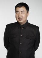周律师