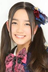 加藤玲奈