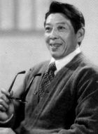 王情报员