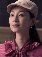 中川洋子