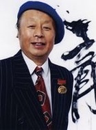 郑克昌