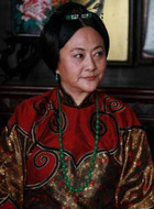 顾大姐