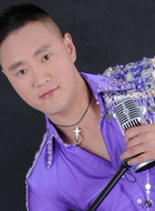 小王