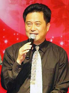 承恩