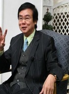 整容男顾客