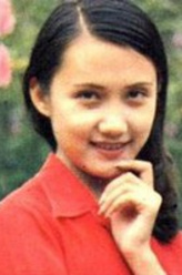 姬培杰