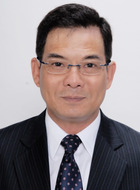 李明杰