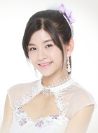 十三娘