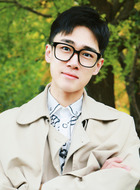 李唐