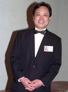 郑宝钰