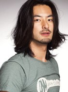 谢逢时秘书