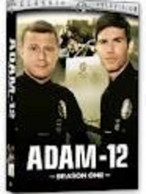 Adam-12