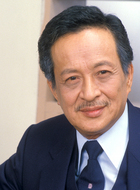 姜瑞亨