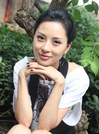 高敏