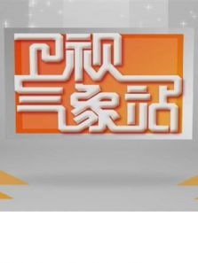 灰度测试合集2，勿审