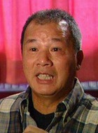 杨二郎