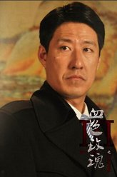 许达