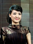 张老师