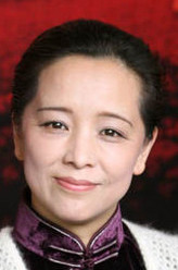 宋忆宁