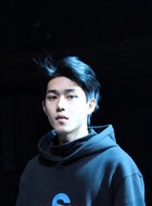 杨乐