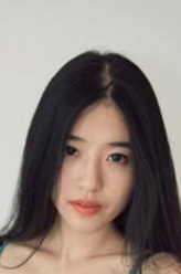 张馨心