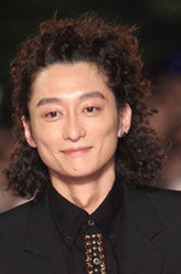 柯宇纶