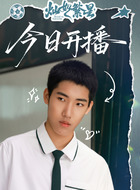 陈江河
