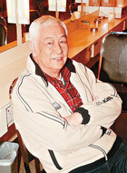 静念