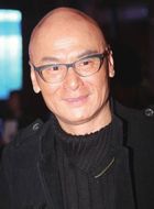 成昆(圆真)