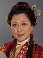 蔡如玉