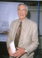 Bob Ryan (4 episodes, 2006.2008)