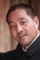 何铁红